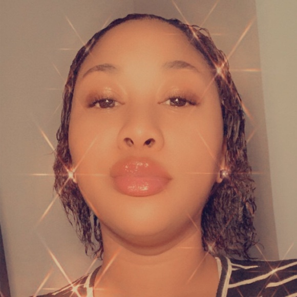 lexisnicoles23